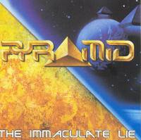 Pyramid (ESP) : The Immaculate Lie